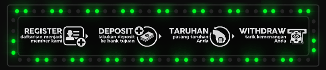 PRAGMATIC7777 Jackpot